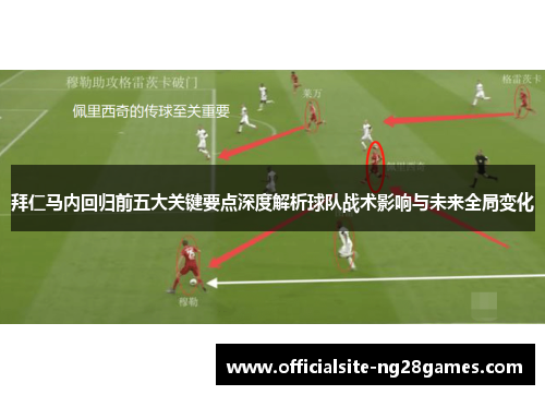 拜仁马内回归前五大关键要点深度解析球队战术影响与未来全局变化