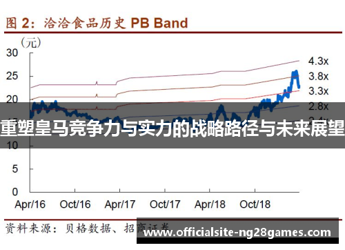 重塑皇马竞争力与实力的战略路径与未来展望