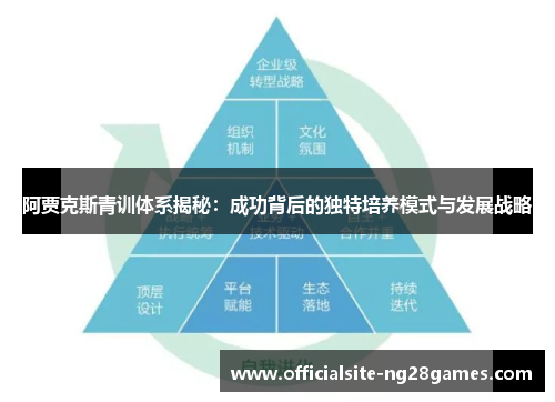 阿贾克斯青训体系揭秘：成功背后的独特培养模式与发展战略