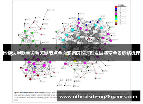 围绕法甲联赛决赛关键节点全面洞察巅峰时刻发展演变全景脉络梳理