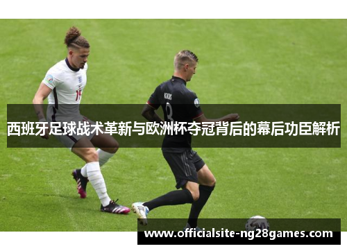 西班牙足球战术革新与欧洲杯夺冠背后的幕后功臣解析