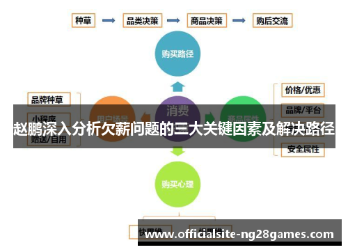 赵鹏深入分析欠薪问题的三大关键因素及解决路径